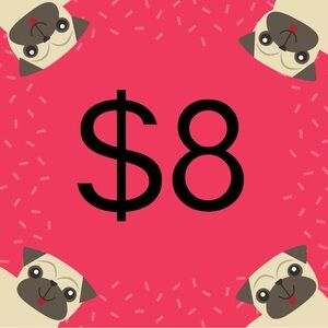 - ✅Unlisted ITEMS 151-200✅ NO CANCELLATIONS ✅ ITEMS ARE AS IS